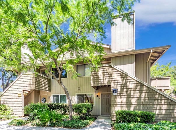 5703 Makati CIR D, SAN JOSE, CA 95123