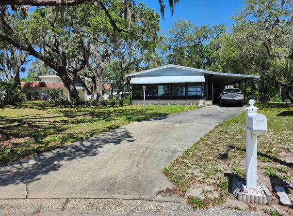 10712 Myakka Loop, Riverview, FL 33569