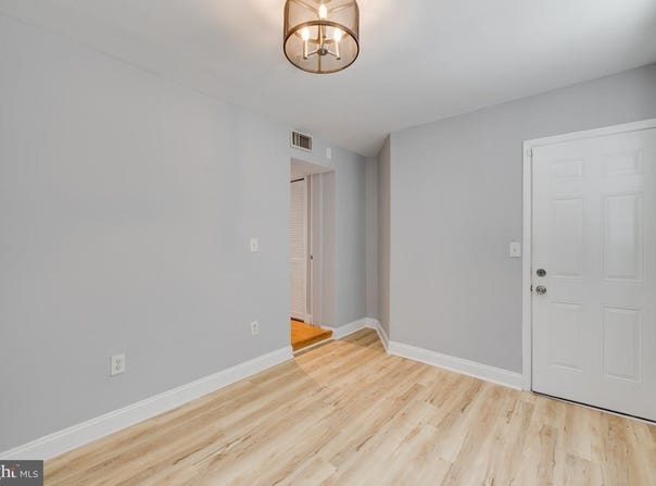 1333 ADAMS STREET NE, WASHINGTON, DC 20018