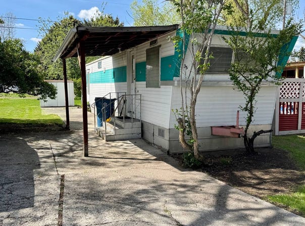 802 N 17th, Bozeman, MT 59715
