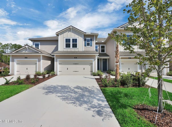 60 BIG PINE Lane, Ponte Vedra, FL 32081