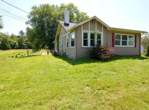 1805 Columbus Road, Granville, OH 43023