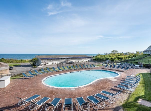 727 Montauk Highway, Montauk, NY 11954