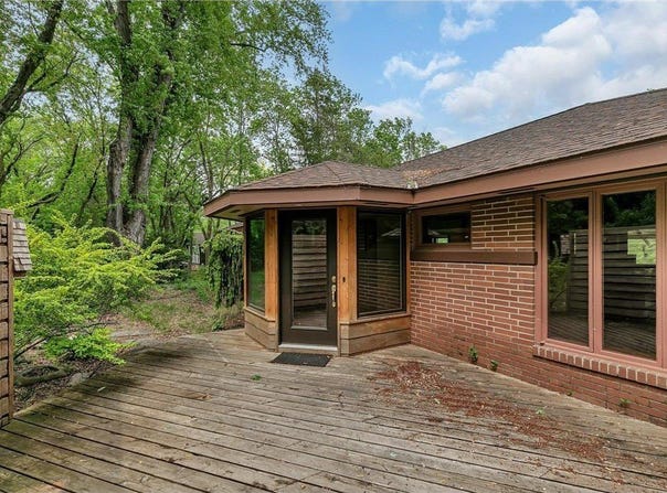 398 Riverside Avenue S, Sartell, MN 56377