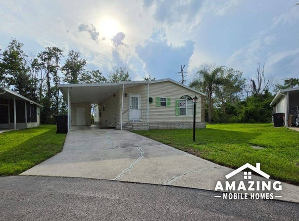 1244 Windmill Grove Cir, Orlando, FL 32828