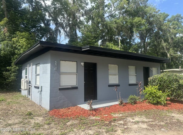 3309 KENNEDY Street, Palatka, FL 32177