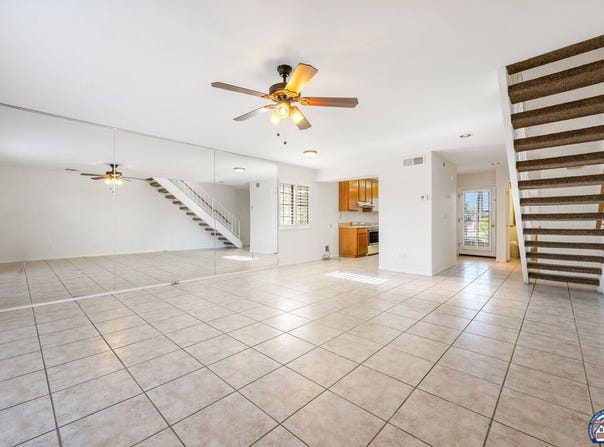 1118 S 8th St, El Centro, CA 92243