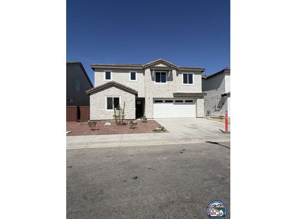 2313 Alex Ave, Imperial, CA 92251