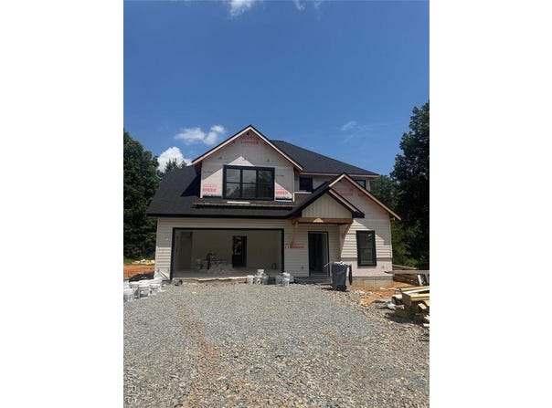 269 Berkshire Drive, Poplar Bluff, MO 63901
