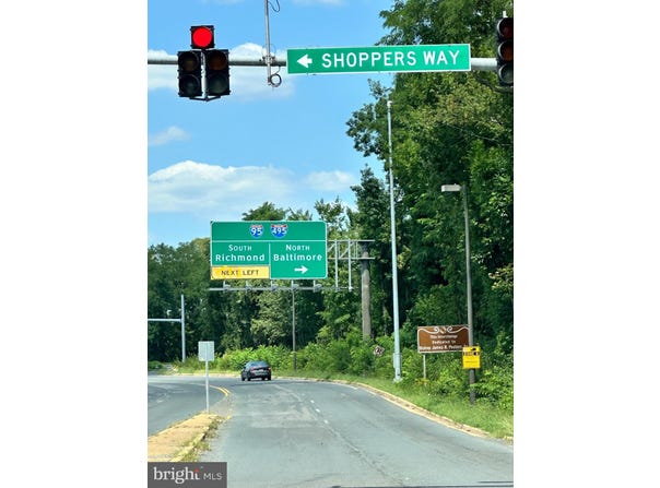 1705 PALMETTO DRIVE, BOWIE, MD 20721