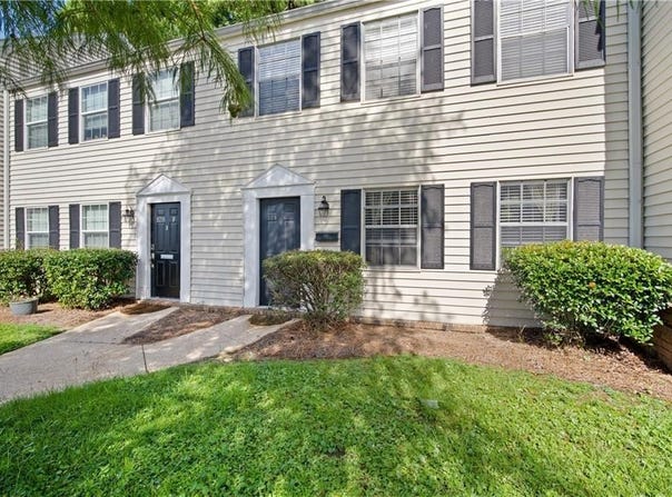 128 Du Rhu Drive, Mobile, AL 36608