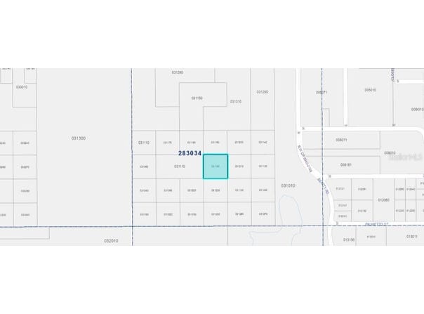 LIBBY ROAD, BABSON PARK, FL 33827