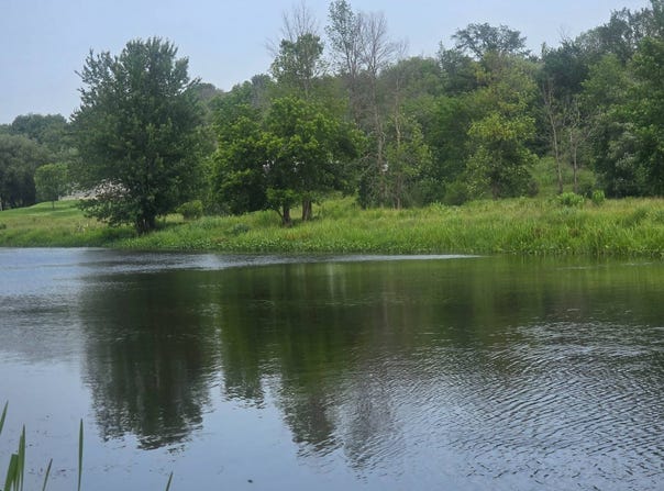 cty rte 46, Theresa, NY 13691