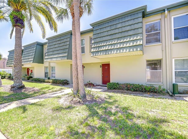 1799 N HIGHLAND AVENUE, CLEARWATER, FL 33755