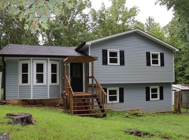 29 Terri, Lagrange, GA 30240
