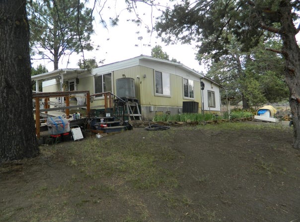 30325 Drews Road, Chiloquin, OR 97624