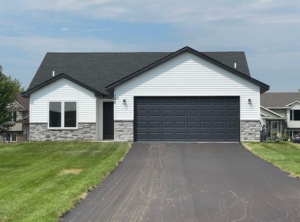 340 Mill Street, Osceola, WI 54020