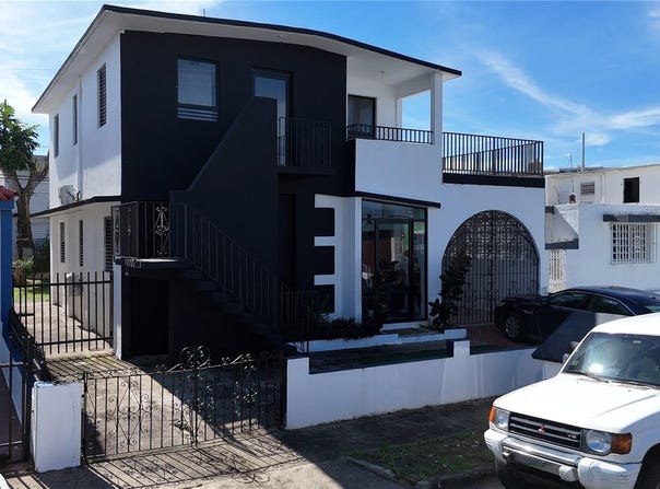 906 HIPOLAIS, SAN JUAN, 00924