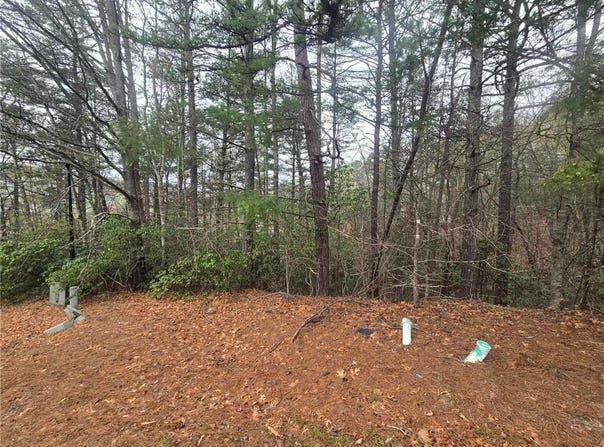 34 Vienna Ring, Helen, GA 30545