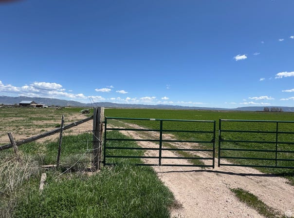 Montpelier, ID 83254