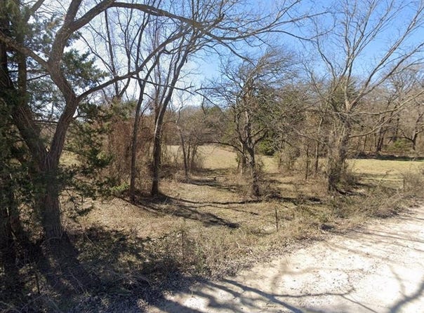 000tbd Cr-220, Gainesville, TX 76240