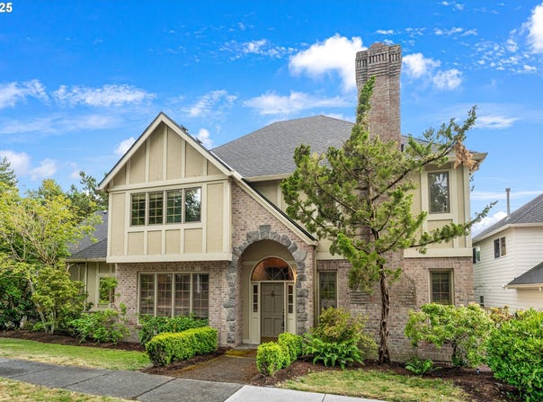 5844 RIDGETOP CT, Lake Oswego, OR 97035