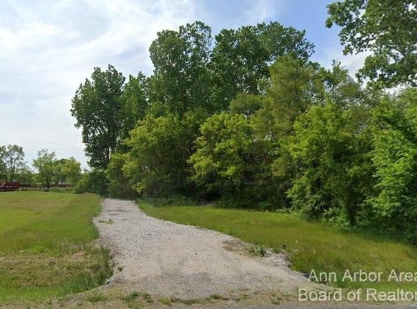 Rawsonville, Belleville, MI 48111