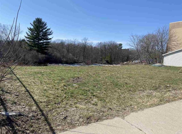 24,25,27,29 Riverside Drive, Canton, NY 13617