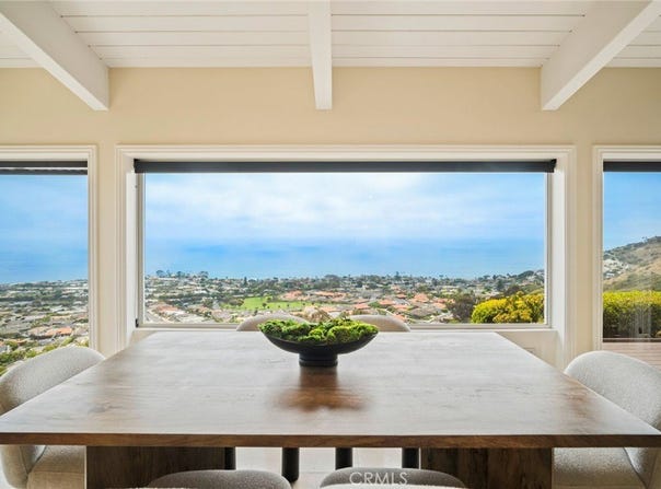 32131 Sea Island Drive, Dana Point, CA 92629