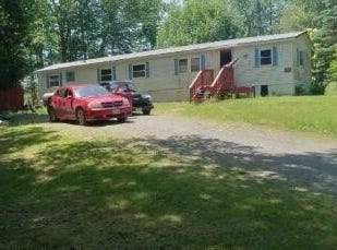 106 Summer Street, Oakland, ME 04963