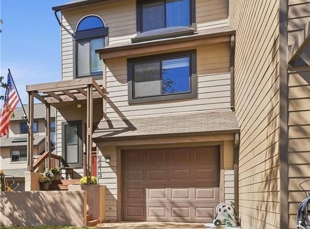 2213 Hermit Thrush Lane, Virginia Beach, VA 23455