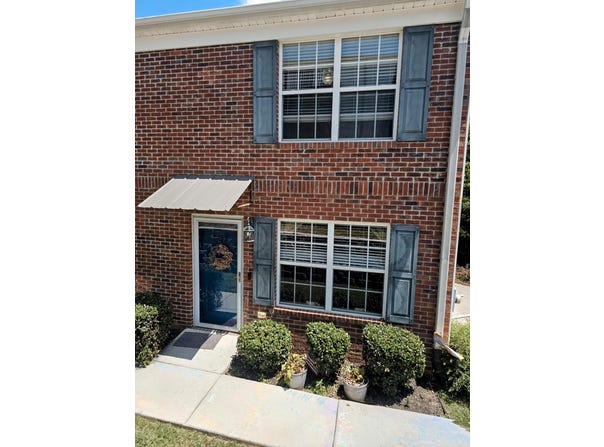 2452 Executive Park Drive NW, Cleveland, TN 37312