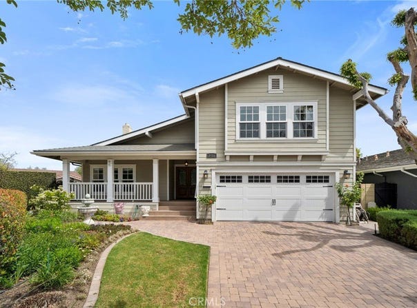 3832 Holden Circle, Los Alamitos, CA 90720