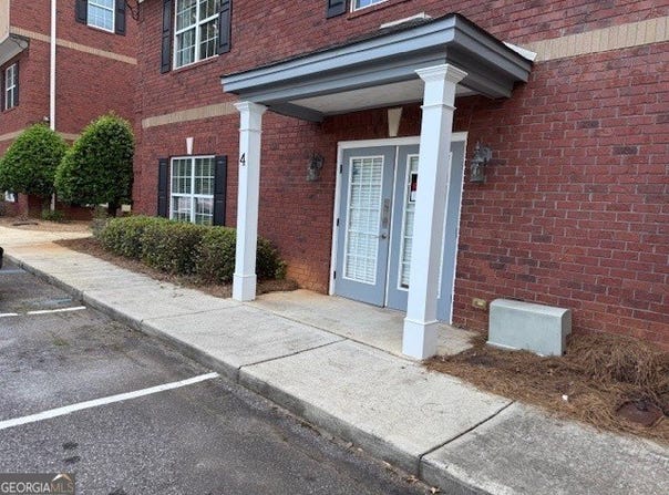 105 Whitehead, Athens, GA 30606