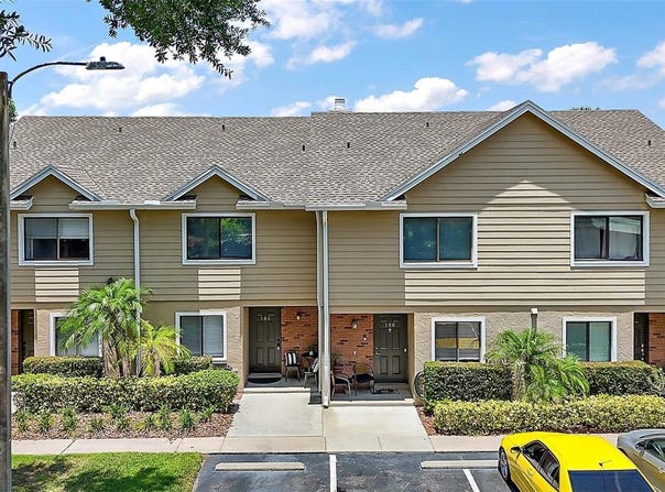 184 SANDLEWOOD TRAIL, WINTER PARK, FL 32789