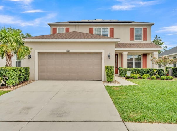 9015 SPRUCE CREEK CIRCLE, RIVERVIEW, FL 33578