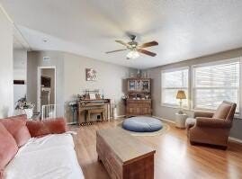 2640 Park Ln Drive, Bosque Farms, NM 87068