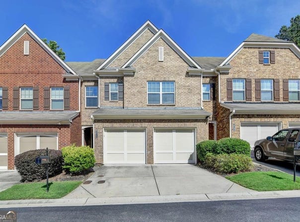 3351 VINTAGE, Smyrna, GA 30080