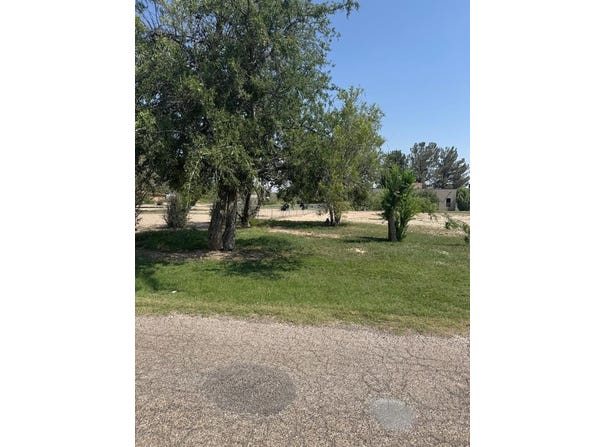 1508-3 Division St, Fort Stockton, TX 79735