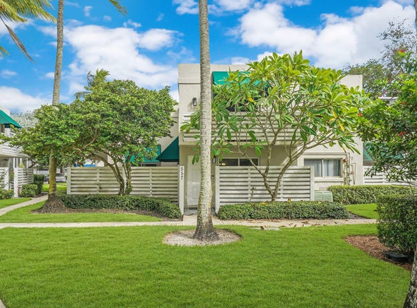 557 NW 97TH Avenue, Plantation, FL 33324