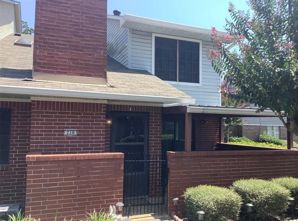 3634 Greenacres Place, Bossier City, LA 71111