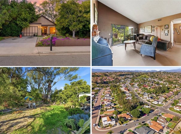 4220 Apache Street, Oceanside, CA 92056