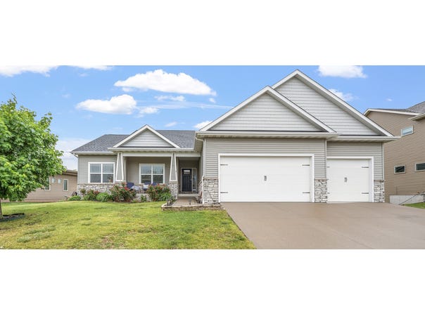 235 Emerson Lane, Waukee, IA 50263