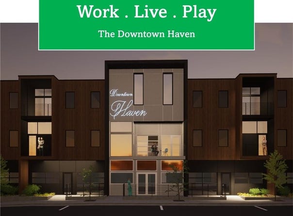 905  SE 4th  ST Unit #213, Bentonville, AR 72712
