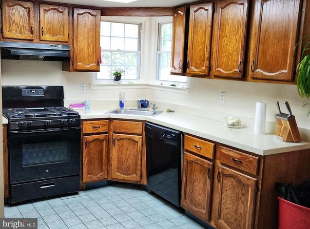 20 NORWICK DRIVE, FORKED RIVER, NJ 08731