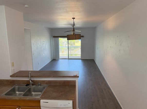 73-1111 NUUANU PL unit: N103, Kailua-Kona, HI 96740