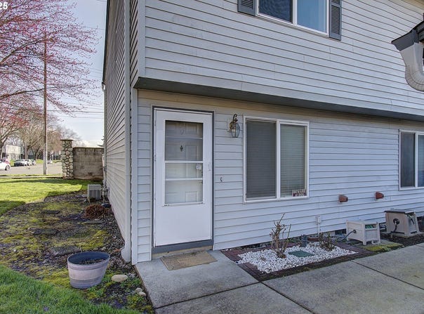 4000 NE 109TH AVE, Vancouver, WA 98682