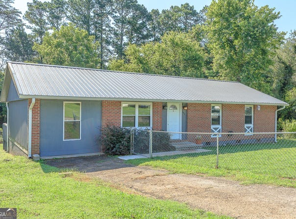 393 Wisteria, Lafayette, GA 30728
