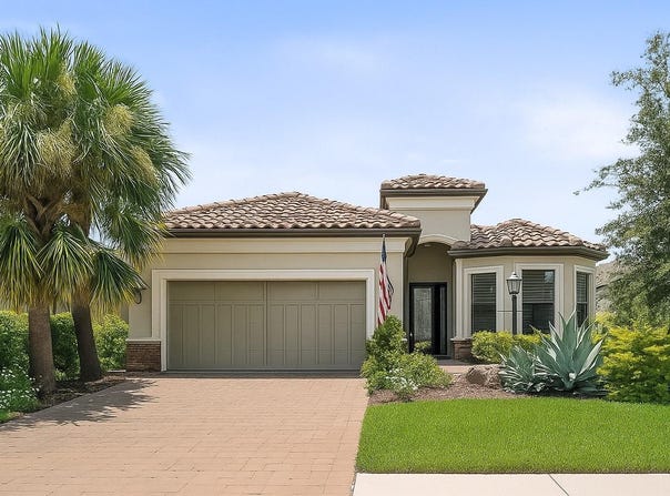 5315 CICERONE STREET, SARASOTA, FL 34238