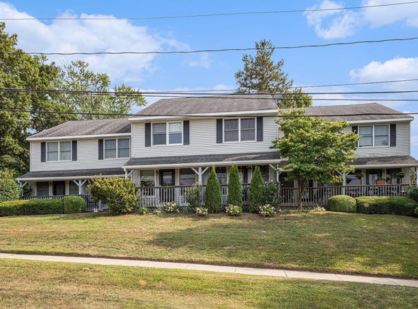 650 Conger, South Haven, MI 49090